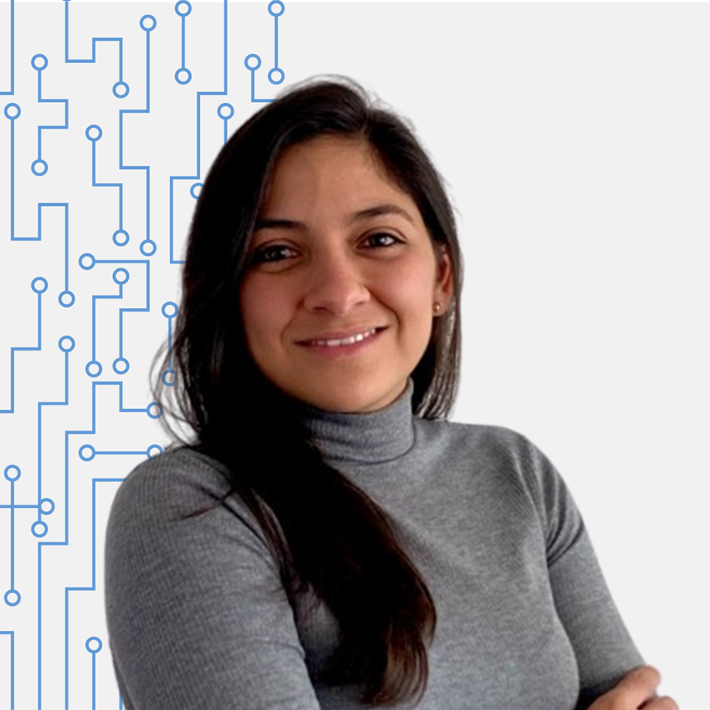 Johana Marcela Cardona