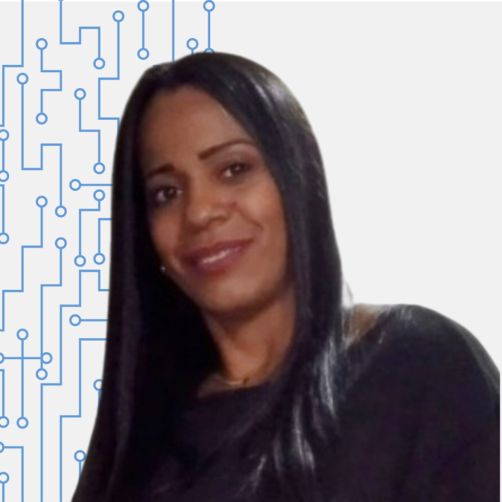 Marianela Nayaret Blanco