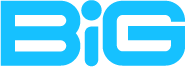 BiG
