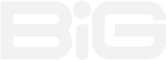BiG
